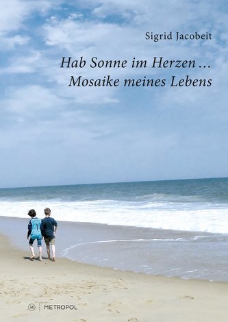 Hab Sonne im Herzen ...