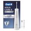 Oral B Ústní sprcha Aquacare 6 Pro Expert unisex