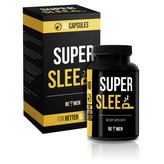 BeMen SuperSleep