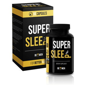 BeMen SuperSleep