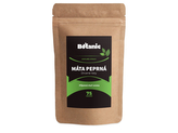 Botanic Máta peprná 75g