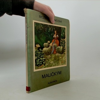 Maličkým