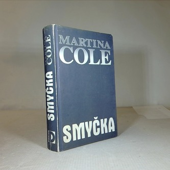 Smyčka