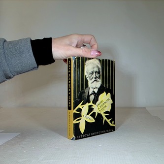 Smysl a hodnota života