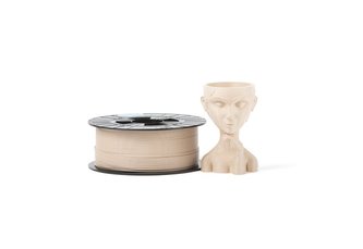 Filament PM tisková struna/filament 1,75 PLA+ SKIN 480C, 1 kg