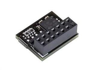ASUS modul TPM-SPI