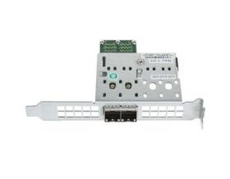 SUPERMICRO 8-port Mini SAS HD Int-to-Ext cable adapter