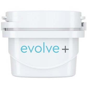 AQUA OPTIMA - 1x náhradní filtr EVO1PLUS (lze brát po 6 kusech)