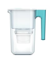 AQUA OPTIMA - Filtrační konvice Perf Pour  2,4l + 1x filtr EPS Blue