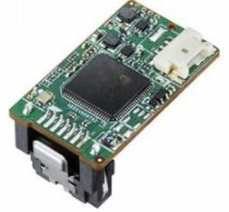 SUPERMICRO SATA3DOM SH 3ME3 V2 32GB MLC Pin8 VCC Horizontal (S17411)