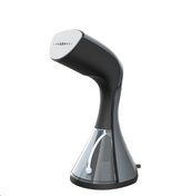 AENO Napařovač oděvů GS1, AC230V, 1500W