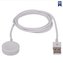 Akyga nabíjecí kabel Apple Watch/1m
