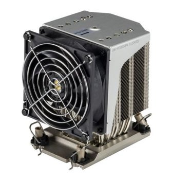 Supermicro SNK-P0084AP4 H13 AMD EPYC™ 9004 Series CPU Heat Sink SP5