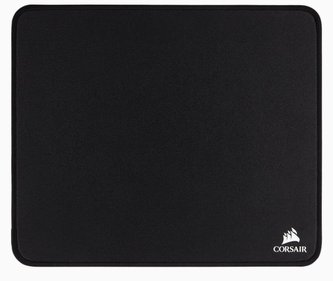 Corsair herní podložka pod myš MM350 CHAMPION SERIES MEDIUM
