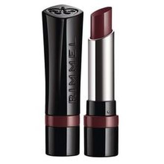 Rimmel London The Only 1 Rtěnka 3,4 g 100 Pink Me Love Me pro ženy