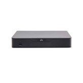 UNIVIEW NVR301-08S3 (8+2 kanály (10 nahrávání), H.265, 1x HDD, max 8MP ...)