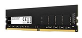 Lexar DDR4 8GB UDIMM 3200MHz, CL22 - Blister balení