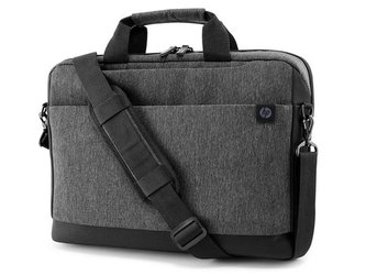 HP Renew Travel 15.6 Laptop Bag