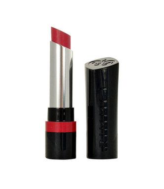 Rimmel London The Only 1 Rtěnka 3,4 g 600 Peachy-Beachy pro ženy