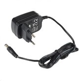 Akyga napájecí adaptér 5V /2A 10W 5.5 x 2.1 mm