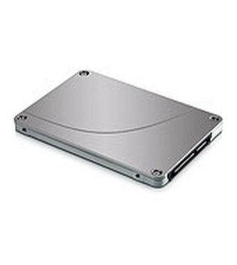 HP 128GB Solid State Drive HP 128GB Solid State Drive