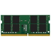 Kingston DDR4 32GB SODIMM 3200MHz CL22 DR