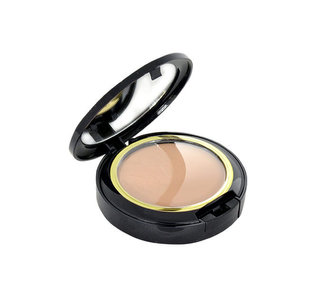 Estée Lauder Invisible Powder Makeup Makeup 7 g 4CN1 Spiced Sand pro ženy