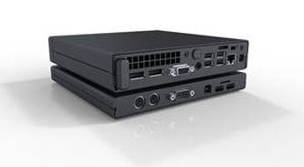 HP Rámeček s prachovým filtrem HP EliteDesk 800 G2 SFF