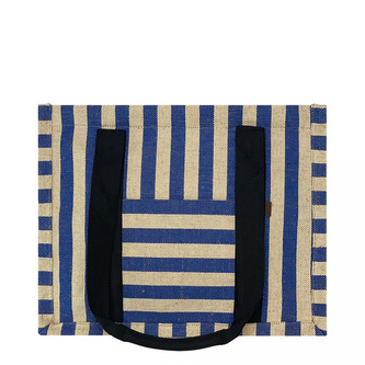 Oldcom Taška SUNNY Béžova Velikost: OS, Barva: Béžová