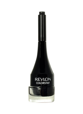 Revlon Colorstay Oční linka 2,3 g 002 Brown pro ženy