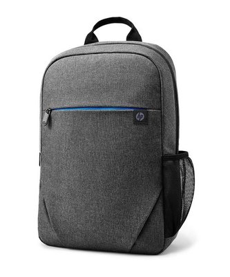 HP Prelude 15.6 Backpack