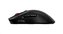HyperX Pulsefire Haste 2 Wireless - černý