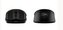 HyperX Pulsefire Haste 2 Wireless - černý