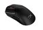 HyperX Pulsefire Haste 2 Wireless - černý