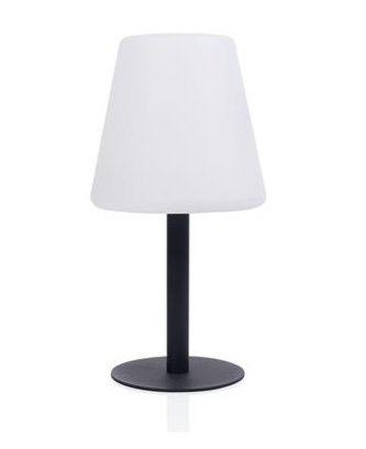 Smarwares OSL-50012 LED solární stolní lampa
