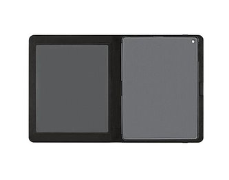 HP Pro Slate 12 Paper Folio