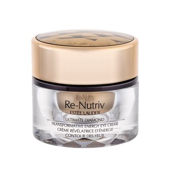 Estée Lauder Re-Nutriv Oční krém Ultimate Diamond 15 ml pro ženy