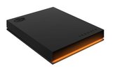 Seagate HDD Externí FireCuda Gaming 2.5" 1TB - USB 3.2, Černá