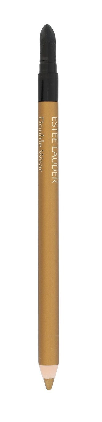 Estée Lauder Double Wear Tužka na oči 1,2 g 13 Gold pro ženy