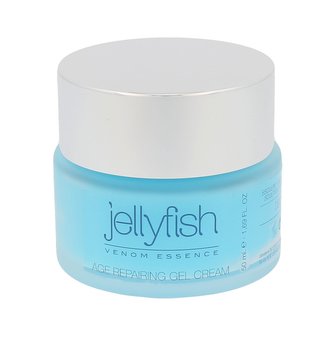 Diet Esthetic Jellyfish Denní pleťový krém Venom Essence 50 ml pro ženy