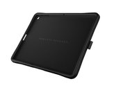 HP Pro Slate 12 Rugged Case