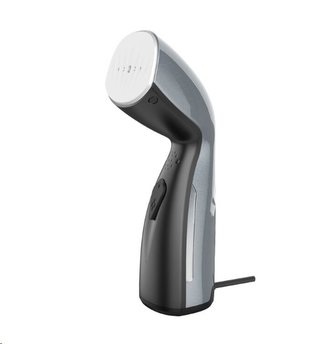 AENO Napařovač oděvů GS2, AC240V, 1190W