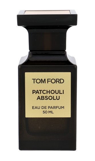 TOM FORD Patchouli Absolu Parfémovaná voda 50 ml unisex