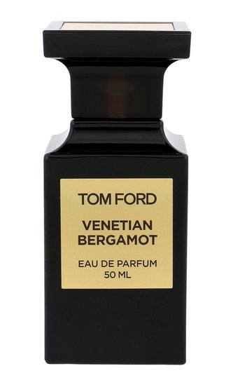 TOM FORD Venetian Bergamot Parfémovaná voda 50 ml unisex