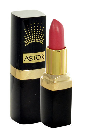 ASTOR Color Last VIP Rtěnka 4,5 g 333 Coffee Desire pro ženy