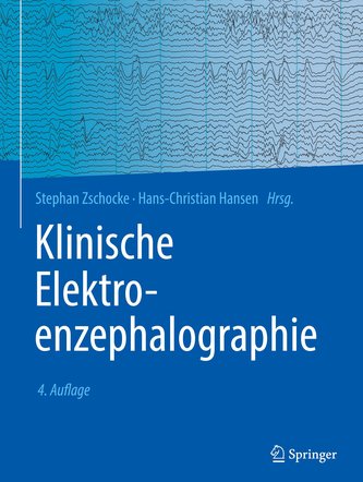 Klinische Elektroenzephalographie
