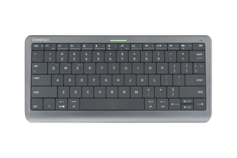 PRESTIGIO Click&Touch ( dotyková klávesnice )