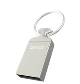 Lexar flash disk 64GB - JumpDrive M22 USB 2.0