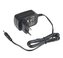 Akyga Napájecí zdroj 5V/2A 10W 3.5 x 1.35 mm