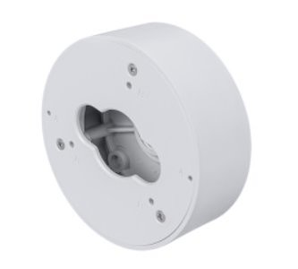 VIVOTEK Instalační krabice pro kamery IB93x0-H, IB93x8-HT, FD9369, IB9369, rozměry ? 110 x 41 mm